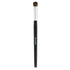 Eye Shadow Brush